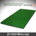 썸네일(스크롤)