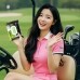 썸네일(스크롤)